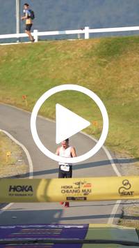 BIB:  <button type="button" onclick="openModal(27164932)" class="btn btn-primary btn-sm float-right" data-toggle="modal" data-target=".modal-high-quality">
                <i class="fa fa-download"></i> Download
                </button>